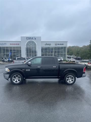 $26995 : PRE-OWNED 2018 RAM 1500 LARAM image 4