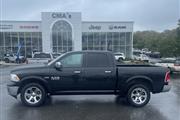 $26995 : PRE-OWNED 2018 RAM 1500 LARAM thumbnail