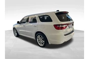 $27252 : Dodge Durango 2023 R/T 4dr S thumbnail