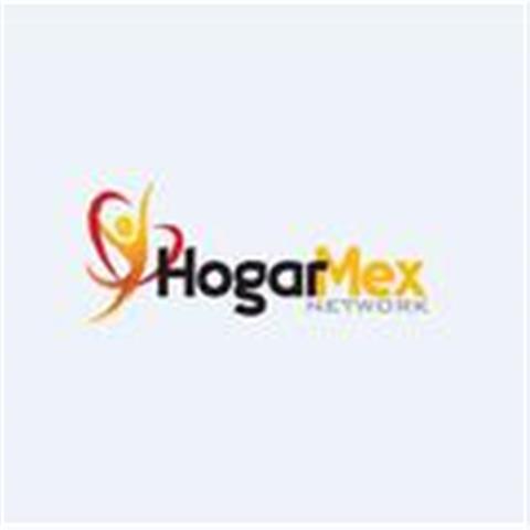 Hogar Mex image 1