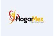 Hogar Mex