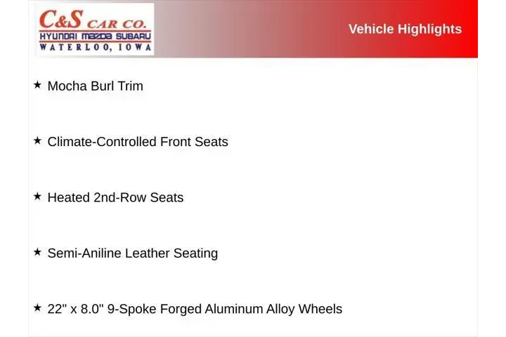 $9999 : INFINITI QX56 2012 4x4 Base image 6