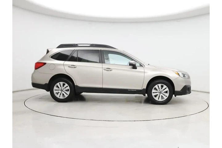 $18998 : Subaru Outback 2015 AWD 2.5i image 7