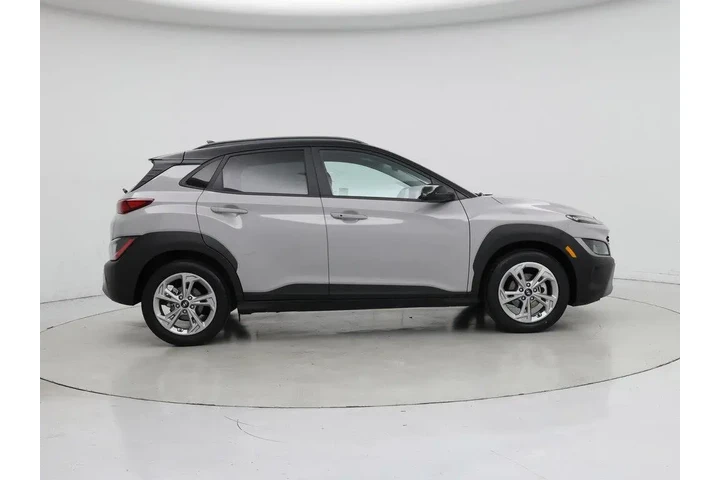 $19998 : Hyundai KONA 2023 SEL 4dr Cr image 7