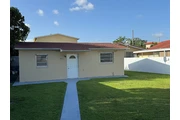 Apartamento céntrico, totalmen en Miami
