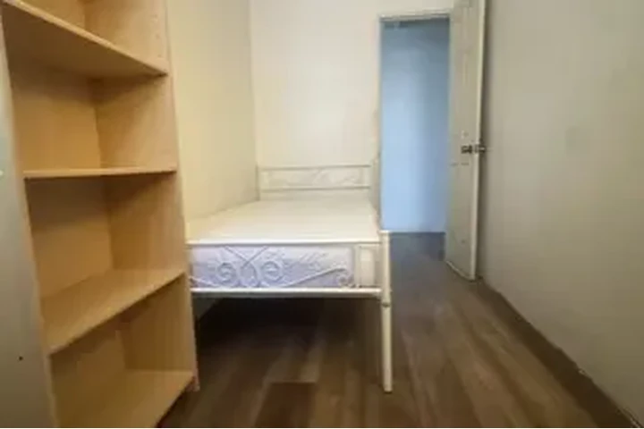$650 : Privado para 1 persona image 1