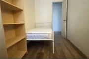Privado para 1 persona en Los Angeles