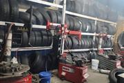 Johnny’s Tire Shop thumbnail 3