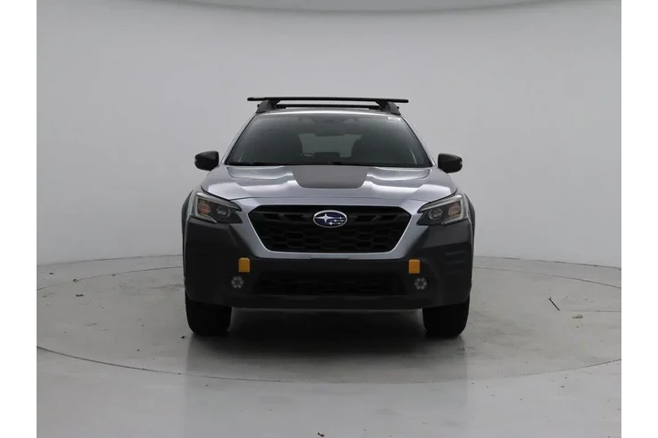 $28998 : Subaru Outback 2023 AWD Wild image 5