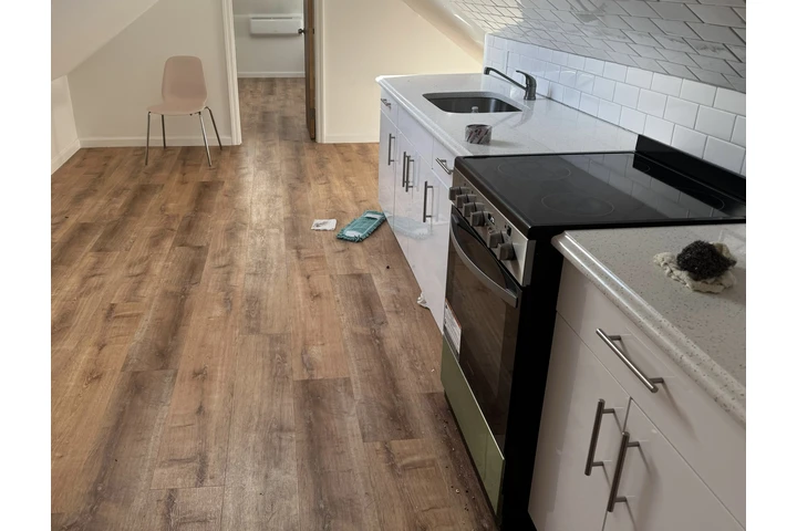 $2200 : Rento apartamento (Ático nuevo image 3