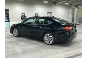 $24793 : Subaru Legacy 2023 AWD Limit thumbnail
