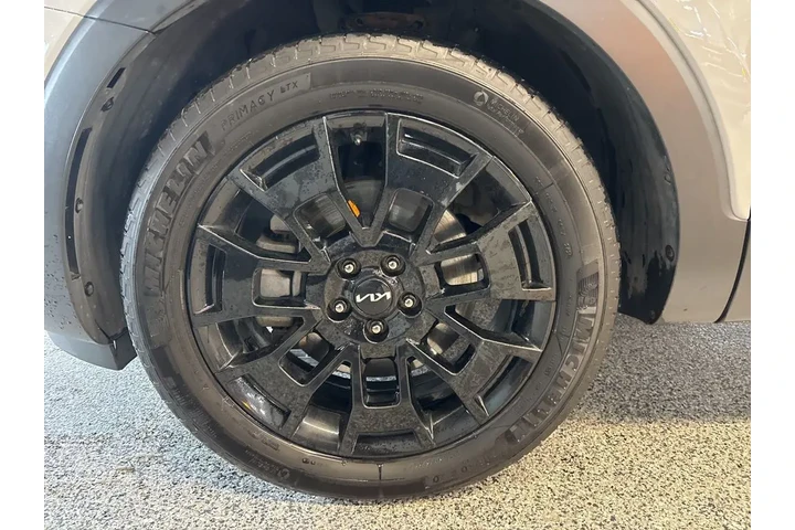 $31997 : 2022 Telluride SX image 9