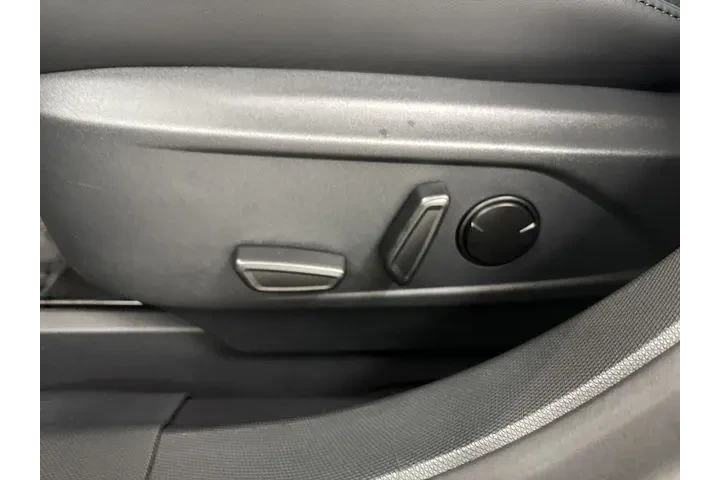 $31800 : Ford Mustang Mach-E 2025 AWD image 4