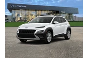 Hyundai KONA 2023 AWD SEL 4d en Cleveland