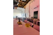 SALON DE EVENTOS thumbnail