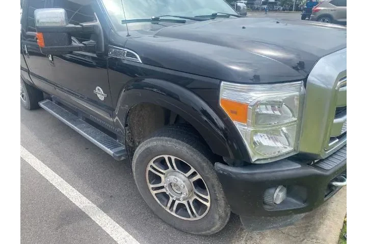 $37899 : Ford F-250 Super Duty 2016 4 image 8