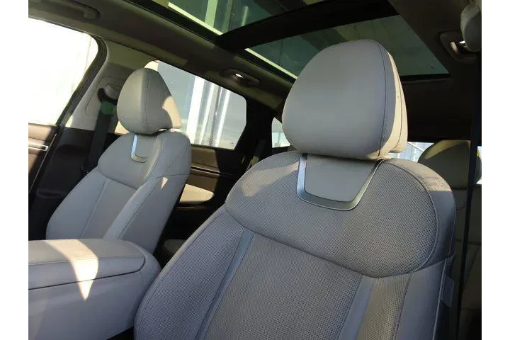 $20366 : Hyundai TUCSON Hybrid 2023 A image 10