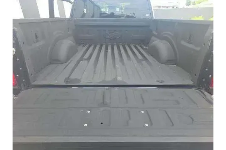 $26950 : Ford F-150 2021 4x2 XL 4dr S image 6