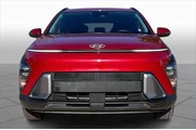 $20982 : Hyundai KONA 2025 SEL 4dr Cr thumbnail