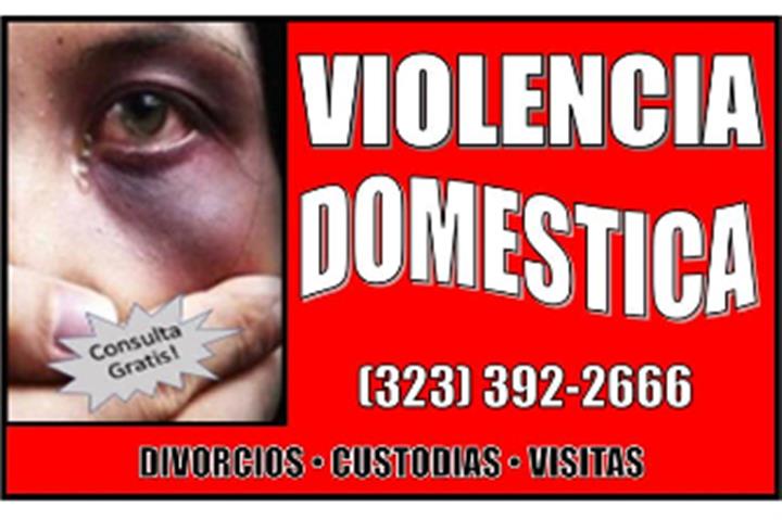 █►📞 DIVORCIO► QUIERE VISITAS? image 2