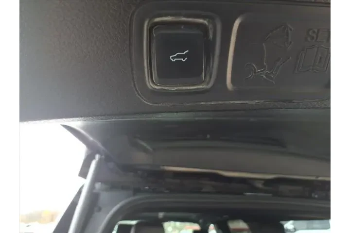 $18999 : Ford Expedition MAX 2018 4x4 image 8