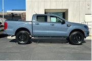 $31800 : Ford Ranger 2023 4x2 XLT 4dr thumbnail