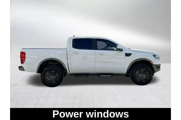 $27299 : Ford Ranger 2021 4x4 XL 4dr image 5