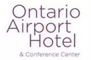 Ontario Convention thumbnail 1