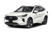 Ford Escape 2023 AWD ST-Line en Detroit