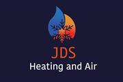 JDS Heating and Air en Los Angeles