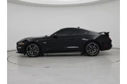 $34998 : Ford Mustang 2021 GT 2dr Fas thumbnail