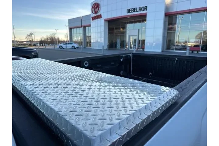 $14913 : Chevrolet Silverado 1500 201 image 4