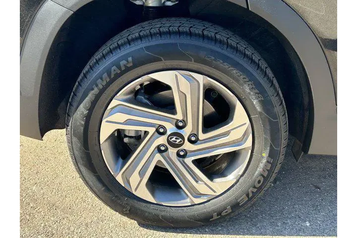 $21590 : Hyundai SANTA FE 2023 AWD SE image 10