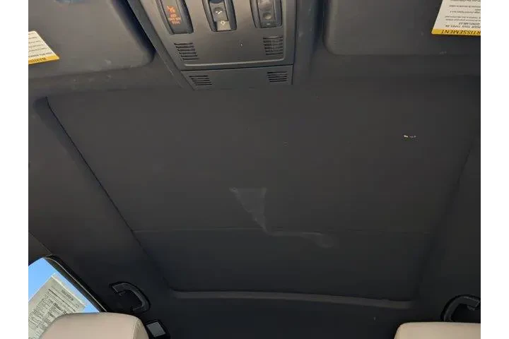 $14999 : BMW X1 2014 AWD xDrive35i 4d image 10