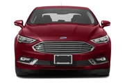$10995 : Ford Fusion Energi 2017 Tita thumbnail