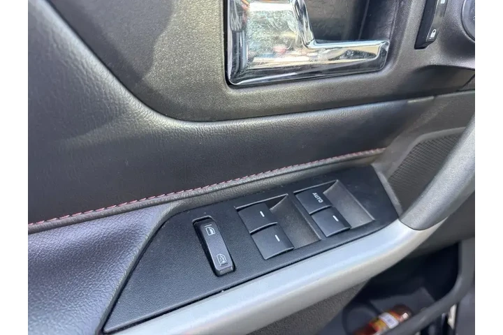 $7013 : Ford Edge 2013 SEL 4dr Cross image 6