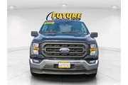 $32934 : Ford F-150 2023 4x2 XL 4dr S thumbnail