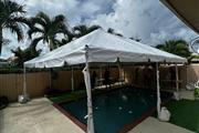 Party Rental in Miami