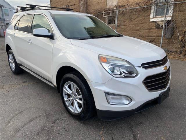 $5699 : 2016 Equinox LT image 2