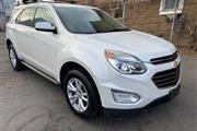 $5699 : 2016 Equinox LT thumbnail