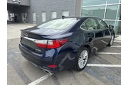 $17950 : Lexus ES 350 2016 4dr Sedan thumbnail