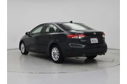 $22998 : Toyota Corolla 2022 LE 4dr S thumbnail