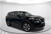 Pre-Owned 2023 Rogue SV en Milwaukee