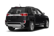 $5590 : GMC Terrain 2017 AWD Denali thumbnail