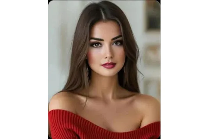🥰 🥰 949-200-2390 Santa Ana image 1