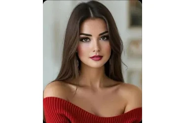 🥰 🥰 949-200-2390 Santa Ana en Orange County