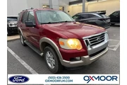 Ford Explorer 2007 Eddie Bau en Louisville