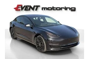 $19999 : 2018 Model 3 thumbnail