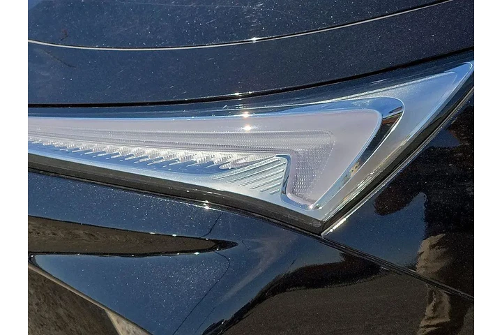 $24995 : Buick Envista 2025 Preferred image 7