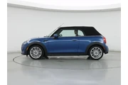 $26998 : MINI Convertible 2022 Cooper thumbnail